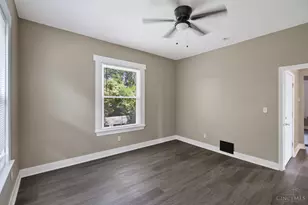 820 Cleveland Ave, Cincinnati, OH 45229 - Photo 19