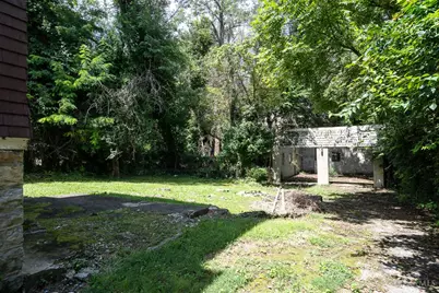 820 Cleveland Avenue #3, Cincinnati, OH 45229 - Photo 35