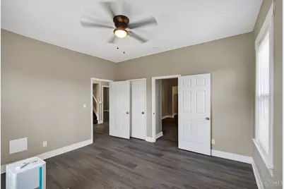820 Cleveland Avenue #3, Cincinnati, OH 45229 - Photo 21