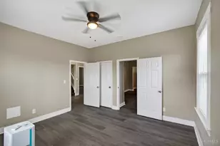 820 Cleveland Ave, Cincinnati, OH 45229 - Photo 21
