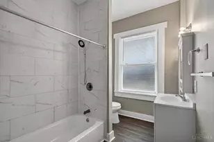 820 Cleveland Ave, Cincinnati, OH 45229 - Photo 21