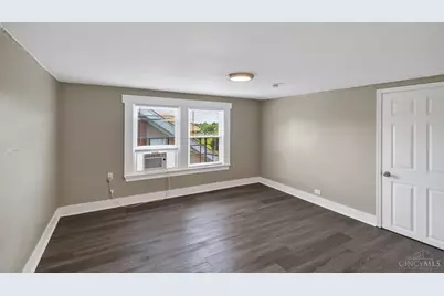 820 Cleveland Avenue #3, Cincinnati, OH 45229 - Photo 27