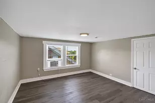 820 Cleveland Ave, Cincinnati, OH 45229 - Photo 27