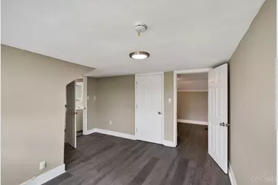 820 Cleveland Avenue #3, Cincinnati, OH 45229 - Photo 29