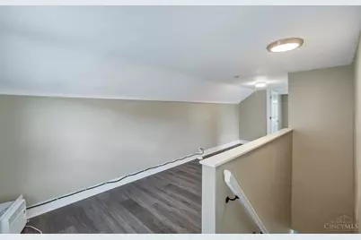 820 Cleveland Avenue #3, Cincinnati, OH 45229 - Photo 23