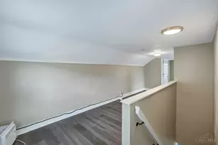820 Cleveland Ave, Cincinnati, OH 45229 - Photo 23