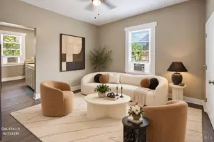 820 Cleveland Ave, Cincinnati, OH 45229 - Photo 9