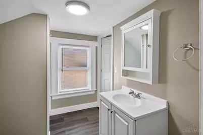 820 Cleveland Avenue #3, Cincinnati, OH 45229 - Photo 31