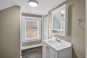 820 Cleveland Ave, Cincinnati, OH 45229 - Photo 31