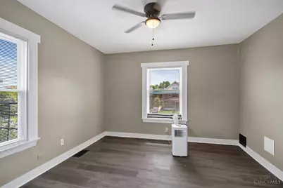 820 Cleveland Avenue #3, Cincinnati, OH 45229 - Photo 13