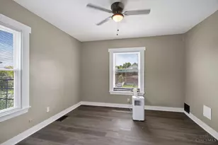 820 Cleveland Ave, Cincinnati, OH 45229 - Photo 13