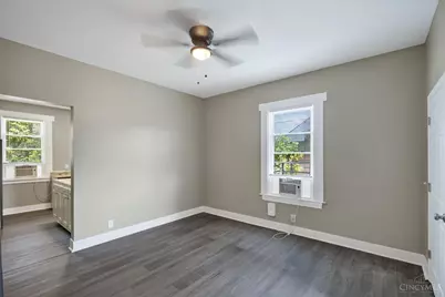 820 Cleveland Avenue #3, Cincinnati, OH 45229 - Photo 7