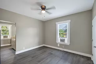 820 Cleveland Ave, Cincinnati, OH 45229 - Photo 7