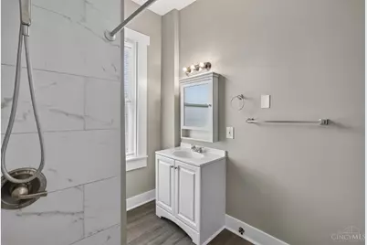 820 Cleveland Avenue #3, Cincinnati, OH 45229 - Photo 17