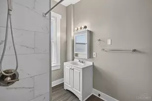 820 Cleveland Ave, Cincinnati, OH 45229 - Photo 17
