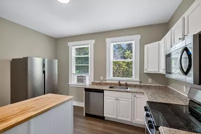 820 Cleveland Avenue #3, Cincinnati, OH 45229 - Photo 11