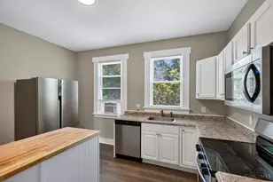 820 Cleveland Ave, Cincinnati, OH 45229 - Photo 11