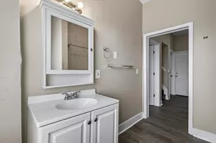 820 Cleveland Ave, Cincinnati, OH 45229 - Photo 19