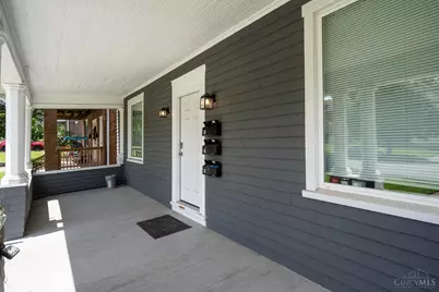 820 Cleveland Avenue #3, Cincinnati, OH 45229 - Photo 3