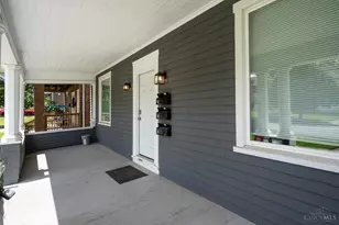 820 Cleveland Ave, Cincinnati, OH 45229 - Photo 3