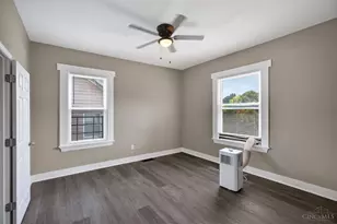 820 Cleveland Ave, Cincinnati, OH 45229 - Photo 17