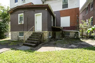 820 Cleveland Avenue #3, Cincinnati, OH 45229 - Photo 33