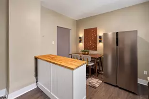 820 Cleveland Ave, Cincinnati, OH 45229 - Photo 15