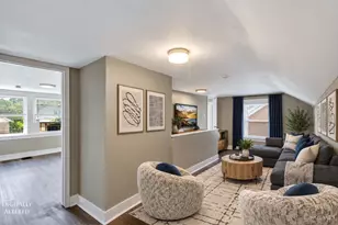 820 Cleveland Ave, Cincinnati, OH 45229 - Photo 29
