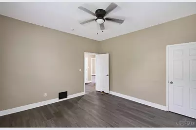 820 Cleveland Avenue #3, Cincinnati, OH 45229 - Photo 15
