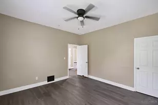 820 Cleveland Ave, Cincinnati, OH 45229 - Photo 15