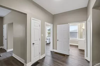 820 Cleveland Avenue #3, Cincinnati, OH 45229 - Photo 5