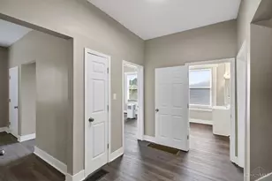 820 Cleveland Ave, Cincinnati, OH 45229 - Photo 5