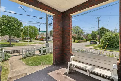 4829 Reading Road, Cincinnati, OH 45237 - Photo 7