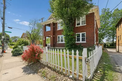4829 Reading Road, Cincinnati, OH 45237 - Photo 15