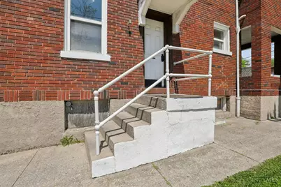 4829 Reading Road, Cincinnati, OH 45237 - Photo 11