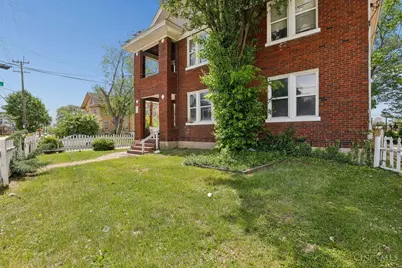 4829 Reading Road, Cincinnati, OH 45237 - Photo 9
