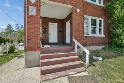 4829 Reading Road, Cincinnati, OH 45237 - Photo 5