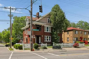 4829 Reading Rd, Cincinnati, OH 45237 - Photo 1
