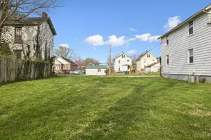 5106 Conway St, Cincinnati, OH 45227 - Photo 1
