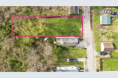 5106 Conway Street, Cincinnati, OH 45227 - Photo 3