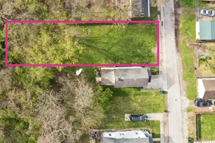 5106 Conway St, Cincinnati, OH 45227 - Photo 3