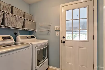 7213 Bluecrest Drive, Anderson Township, OH 45230 - Photo 9