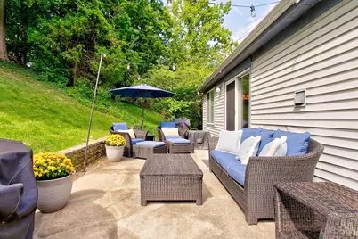7213 Bluecrest Drive, Anderson Township, OH 45230 - Photo 25