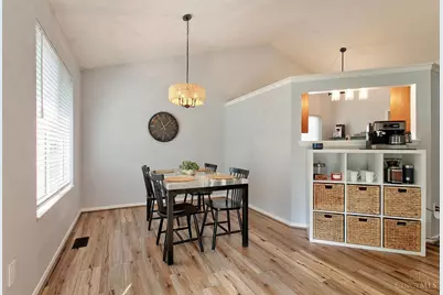 7213 Bluecrest Drive, Anderson Township, OH 45230 - Photo 5