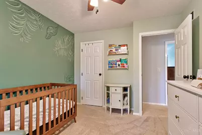 7213 Bluecrest Drive, Anderson Township, OH 45230 - Photo 15