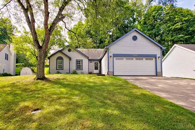 7213 Bluecrest Drive, Anderson Township, OH 45230 - Photo 1