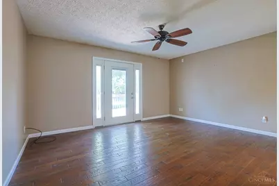 5108 Wedgeway Drive, Loveland, OH 45140 - Photo 19