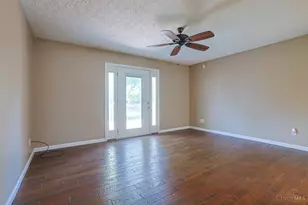 5108 Wedgeway Dr, Loveland, OH 45140 - Photo 19