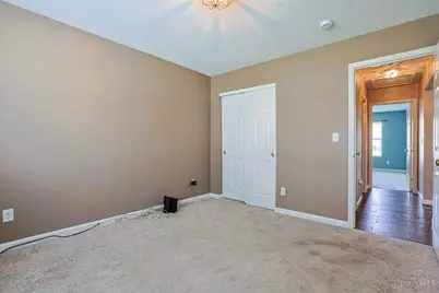 5108 Wedgeway Drive, Loveland, OH 45140 - Photo 31