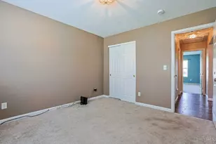 5108 Wedgeway Dr, Loveland, OH 45140 - Photo 31